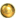 Нет новых сообщений Нет новых сообщений